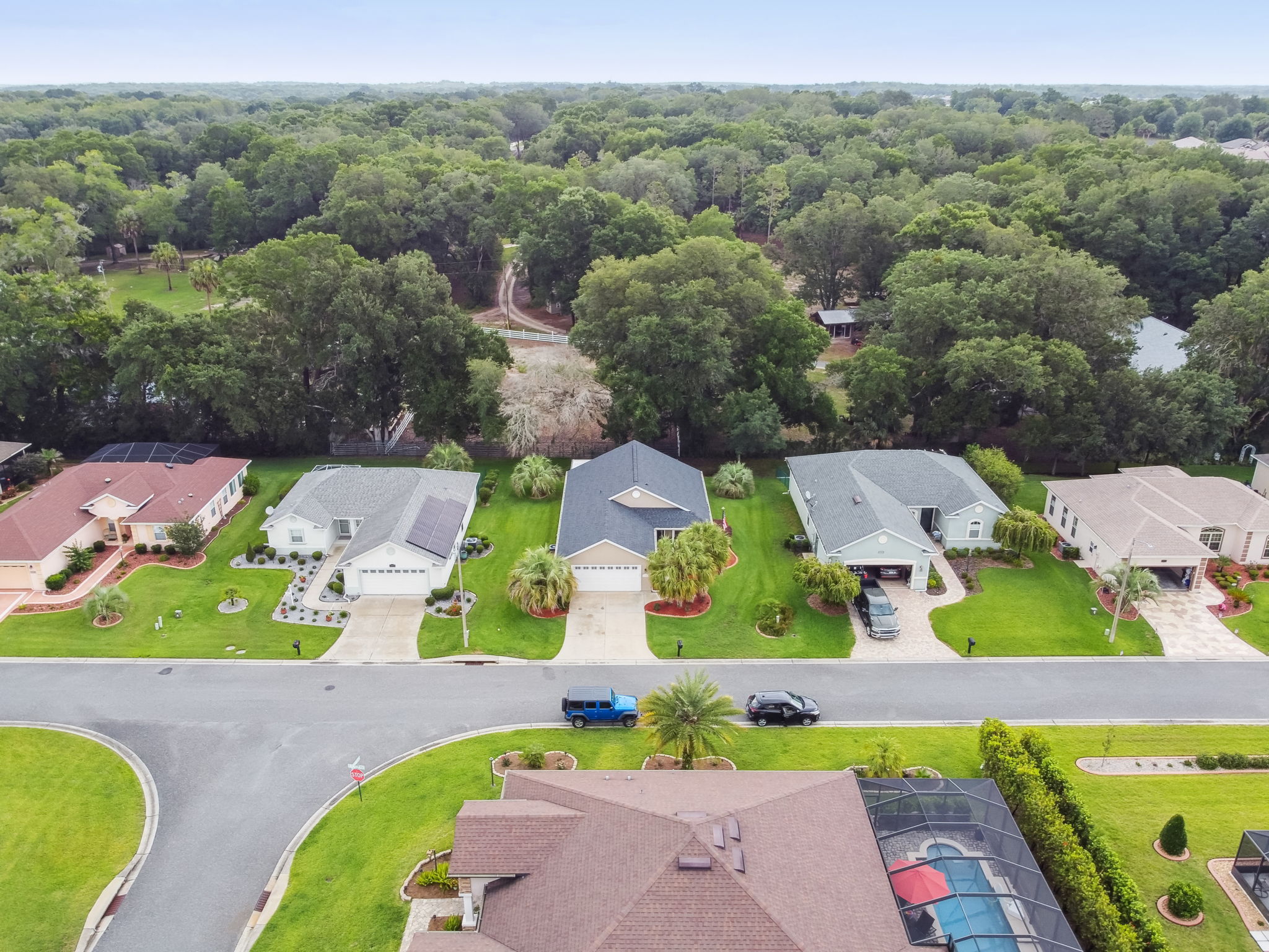 DJI_0283