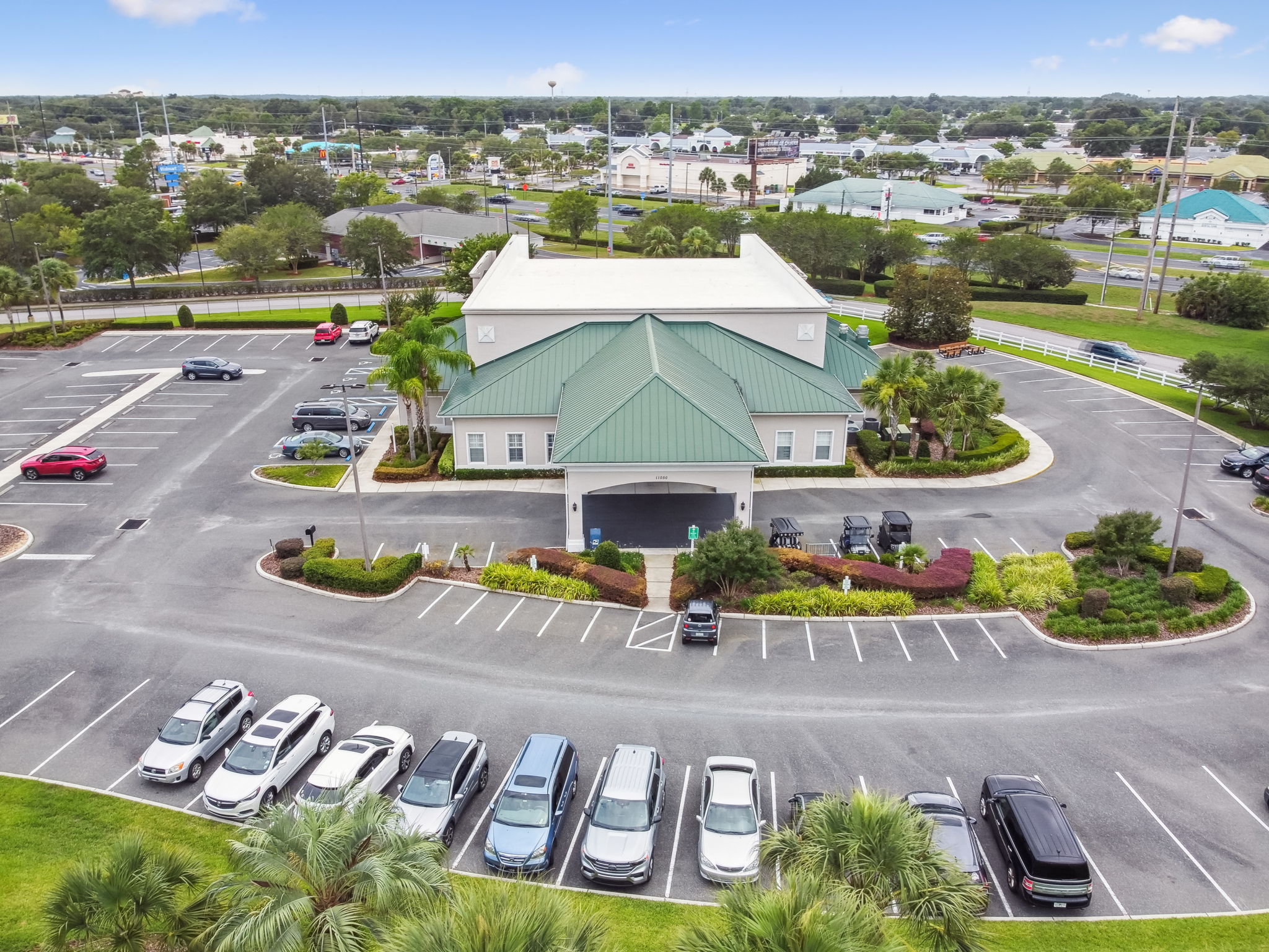 DJI_0361