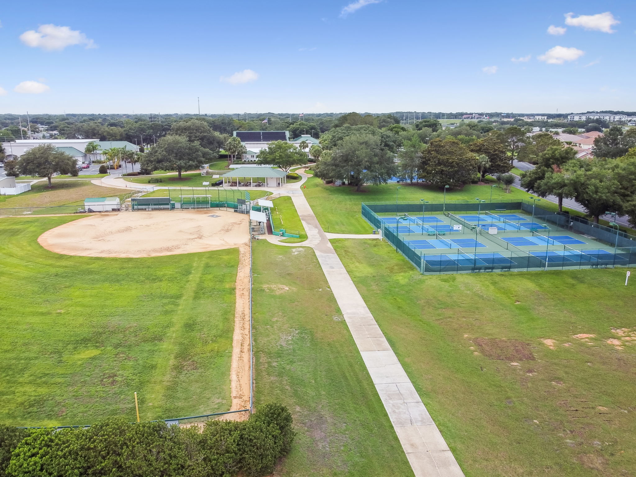 DJI_0340