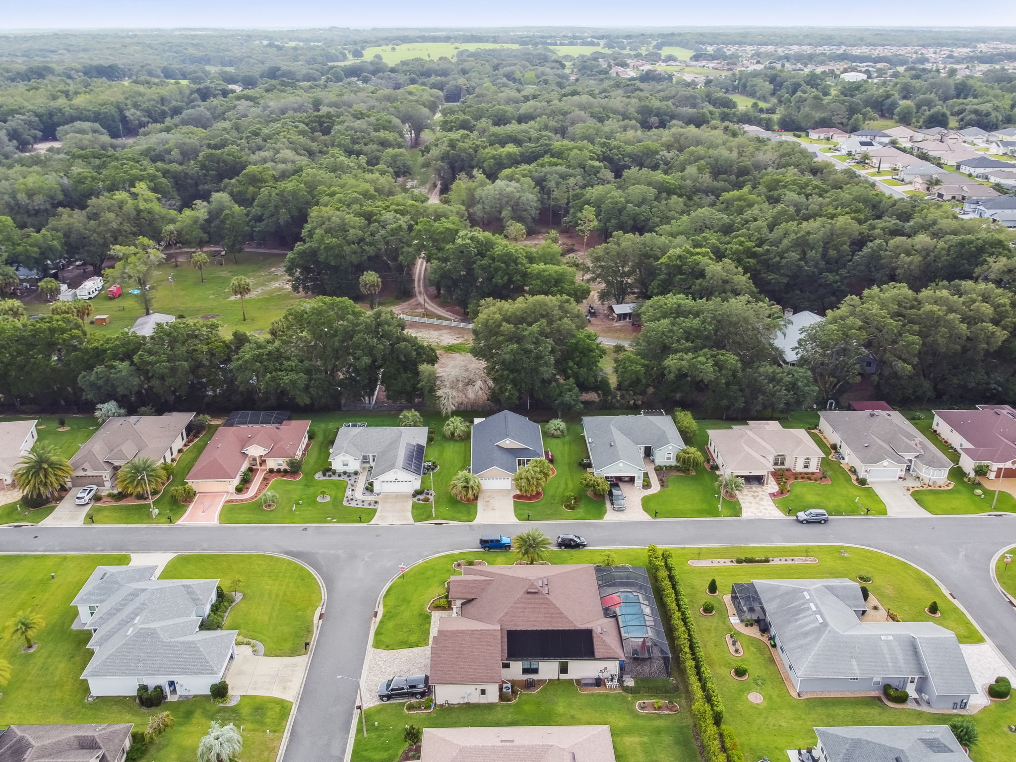 DJI_0292
