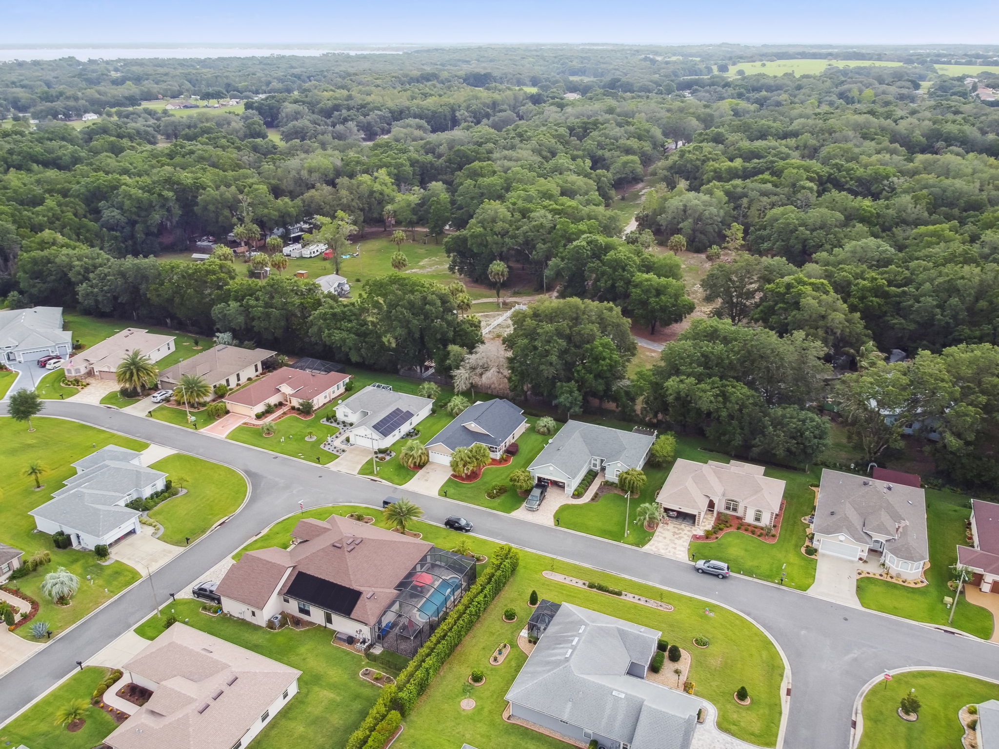 DJI_0289