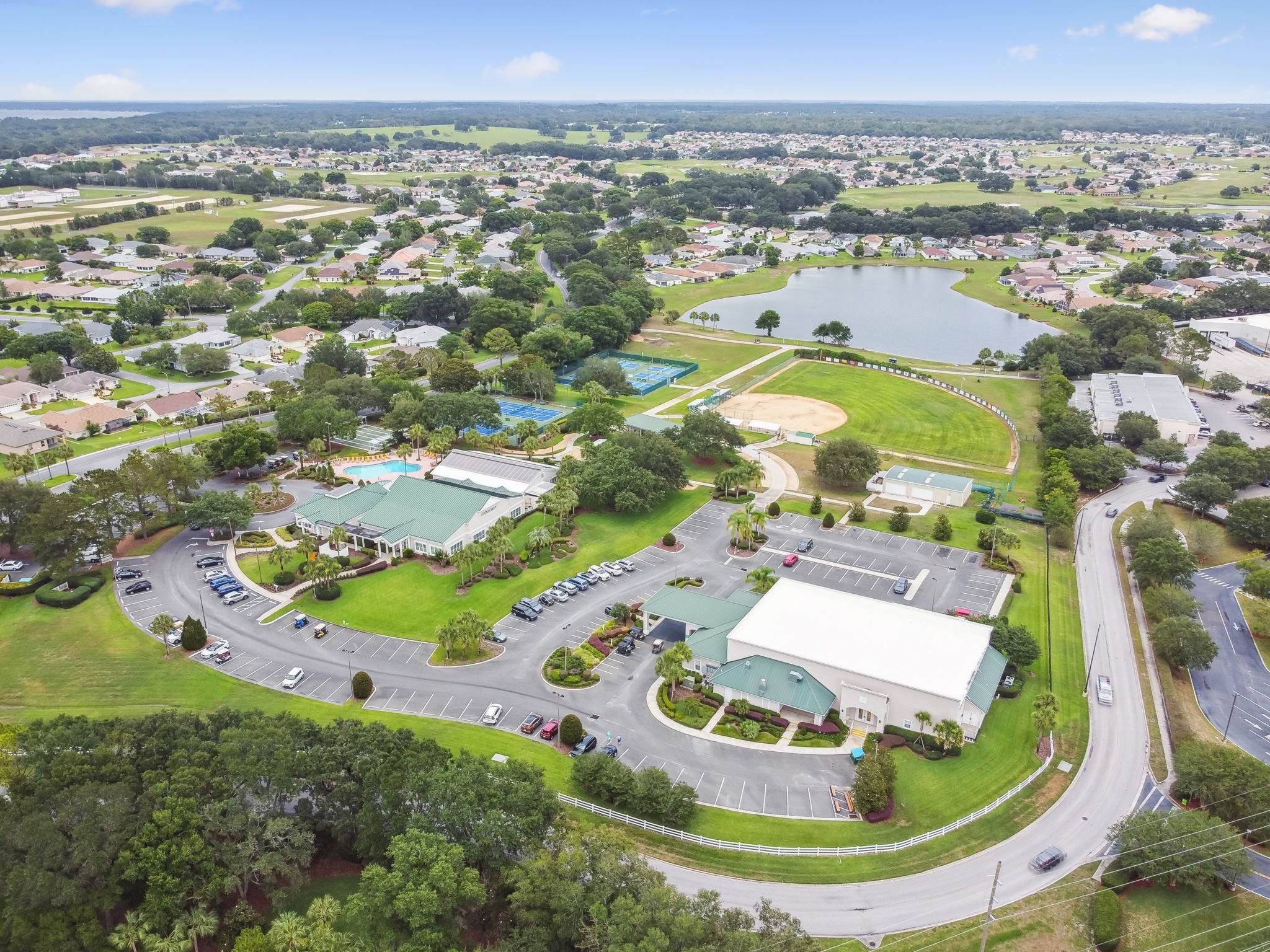 DJI_0364