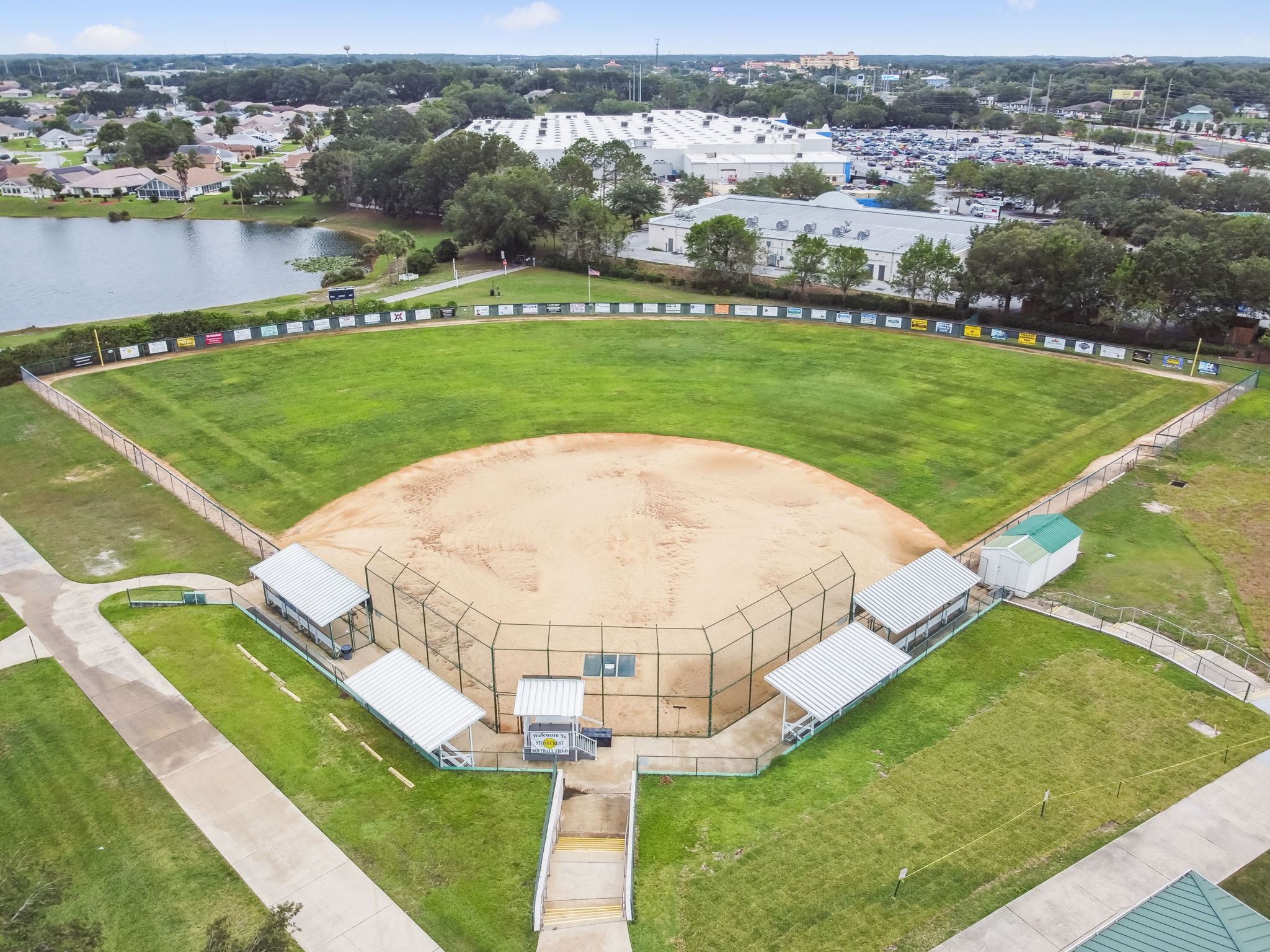 DJI_0334