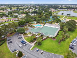 DJI_0316