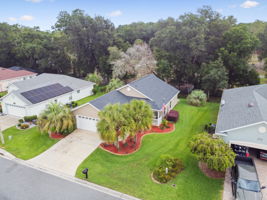 DJI_0271