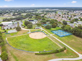 DJI_0337