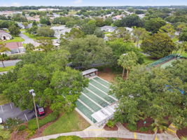 DJI_0325
