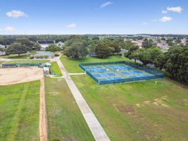 DJI_0343