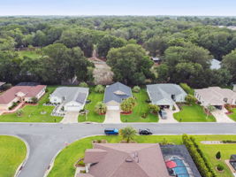 DJI_0283