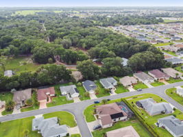 DJI_0295