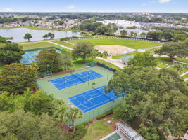DJI_0328