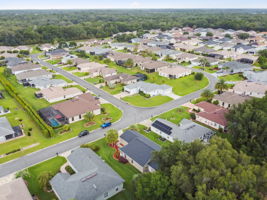 DJI_0304
