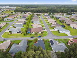 DJI_0307