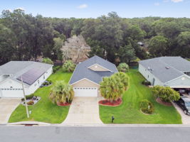 DJI_0274