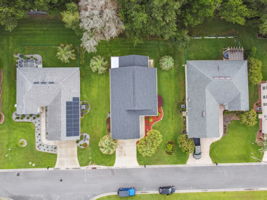 DJI_0298