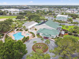 DJI_0358