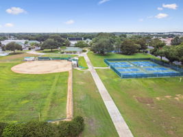 DJI_0340