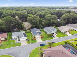 DJI_0280