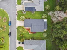 DJI_0301