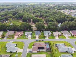 DJI_0292