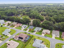 DJI_0289