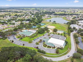 DJI_0364