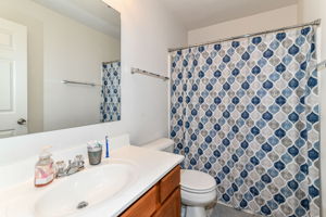 Full Bath