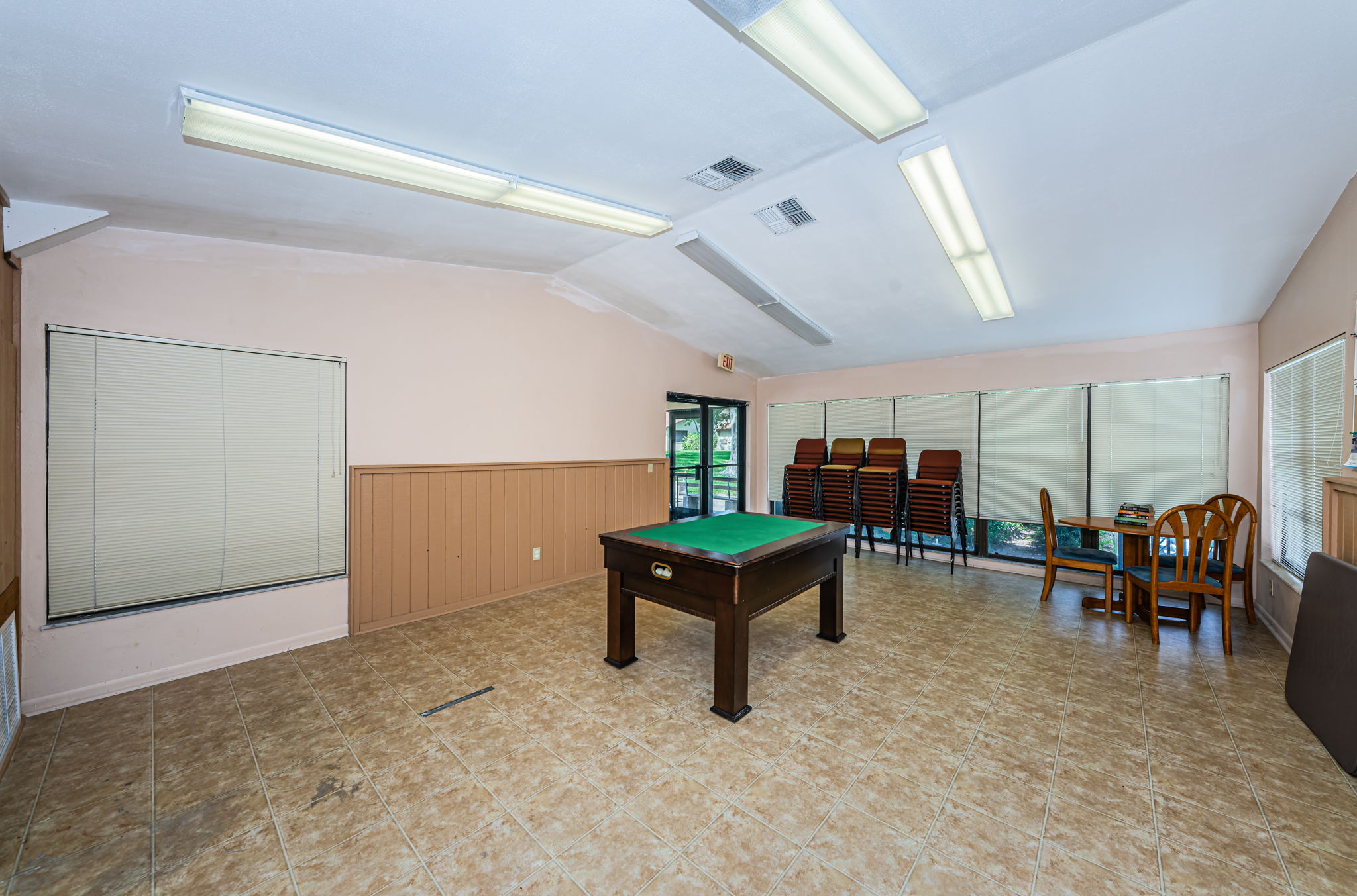 27-Game Room