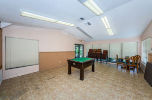 27-Game Room