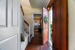  Photo 45