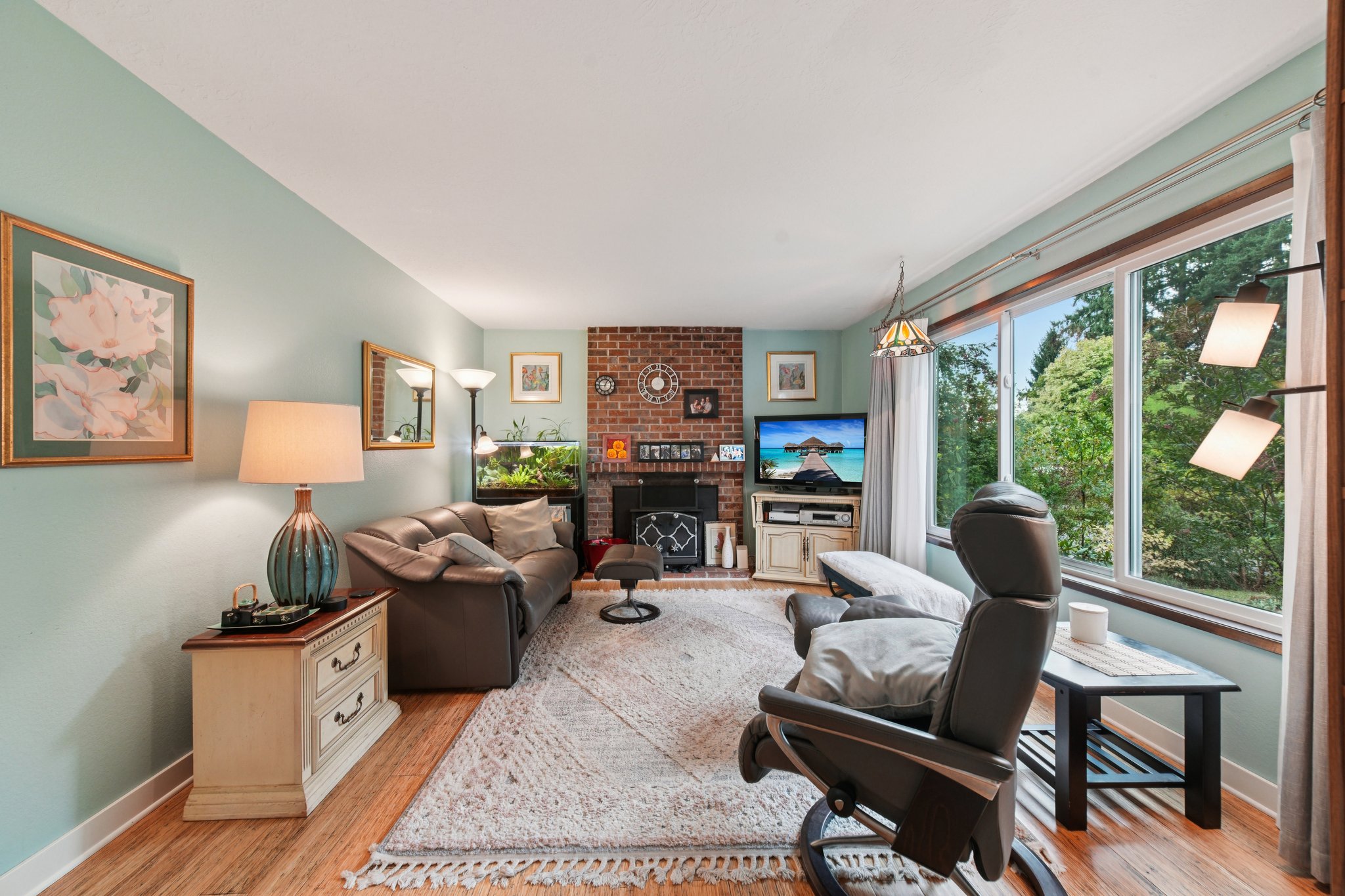 SW Denney Ct-S0410-007.jpg