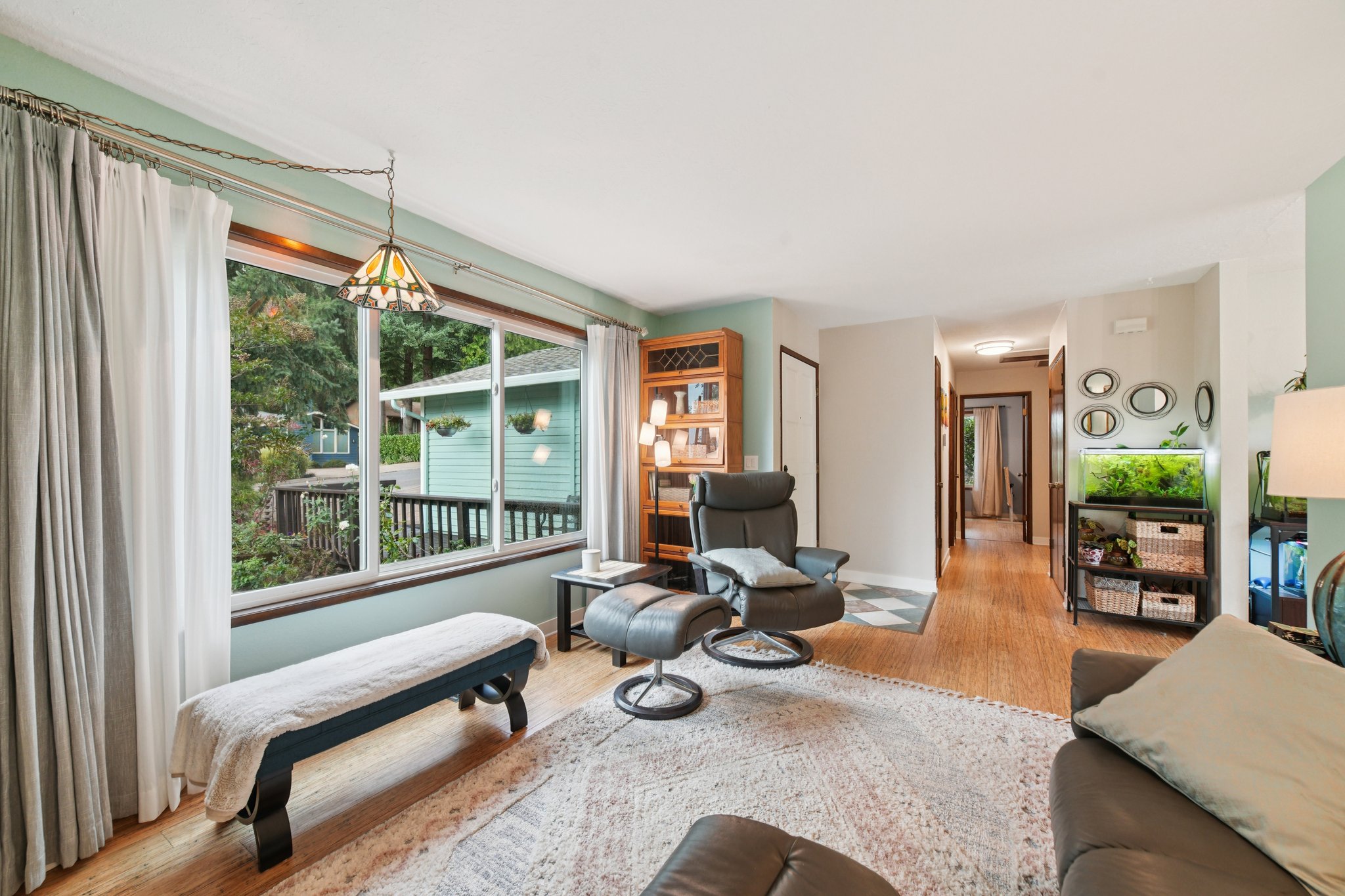SW Denney Ct-S0410-009.jpg