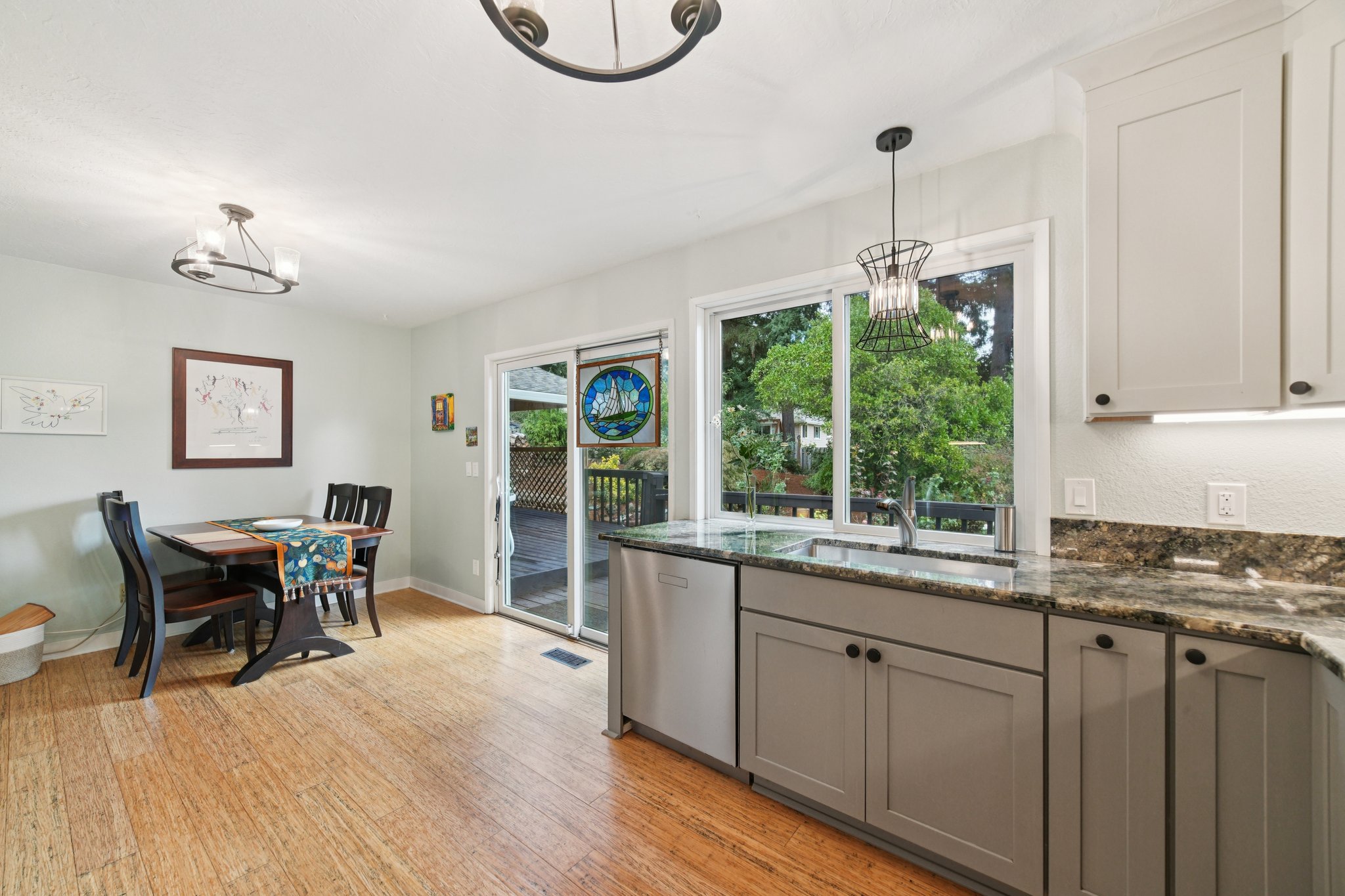 SW Denney Ct-S0410-011.jpg
