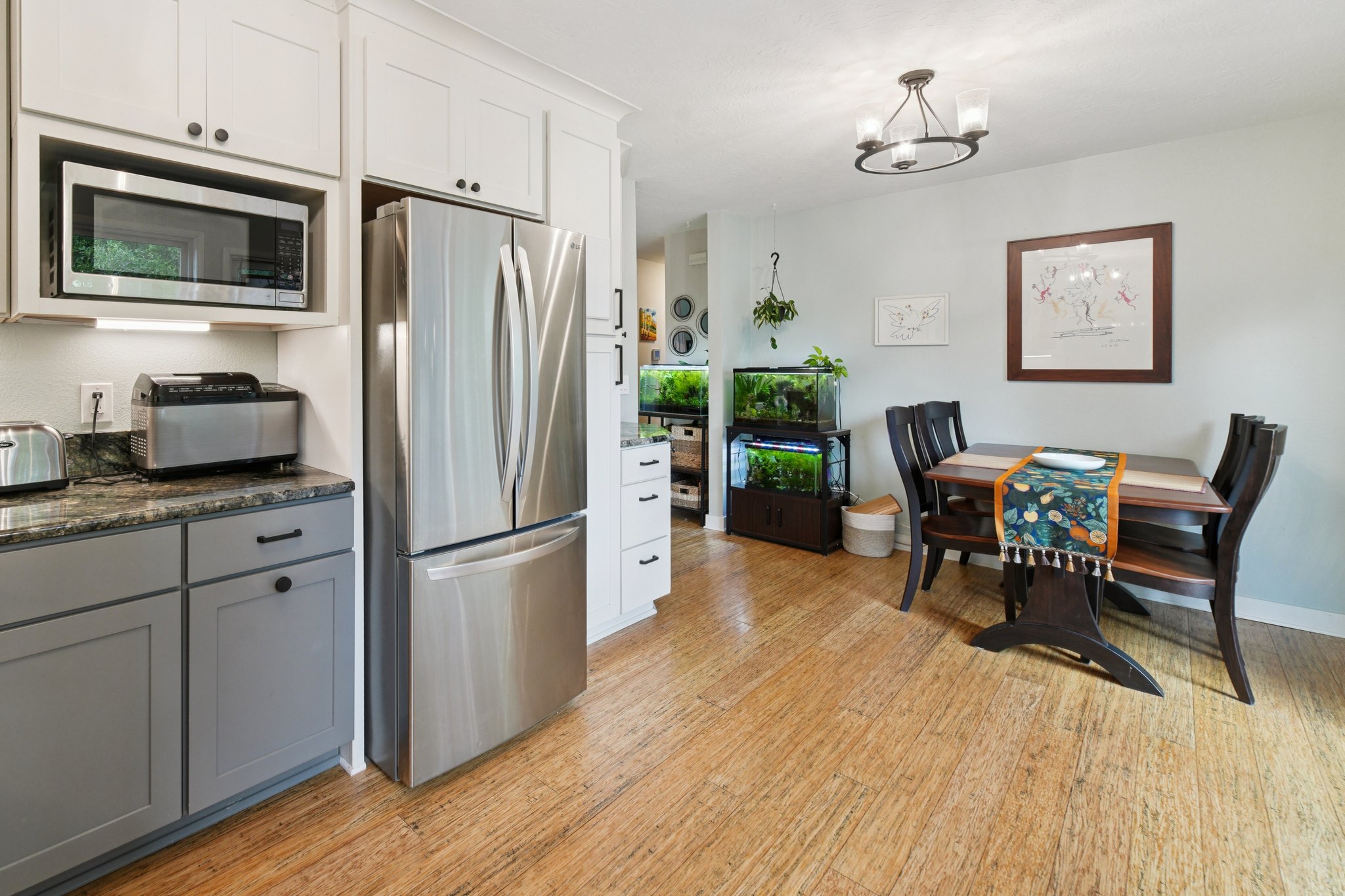 SW Denney Ct-S0410-012.jpg