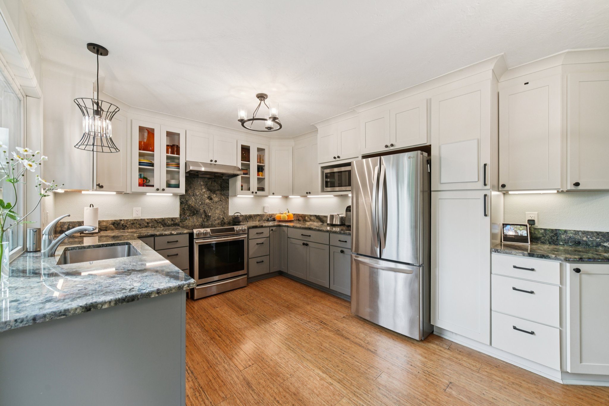 SW Denney Ct-S0410-014.jpg
