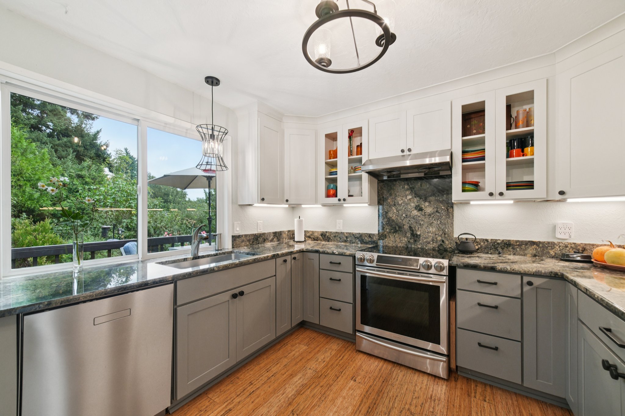 SW Denney Ct-S0410-015.jpg
