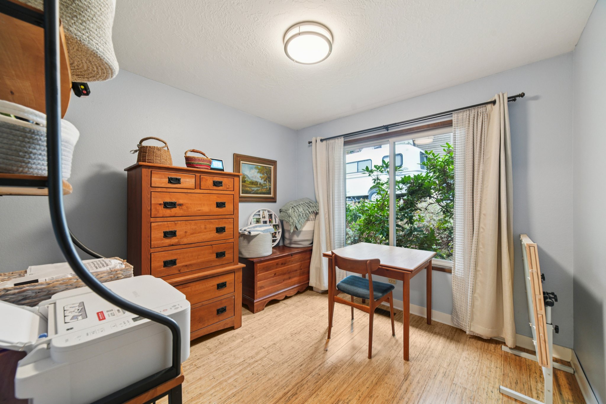 SW Denney Ct-S0410-016.jpg