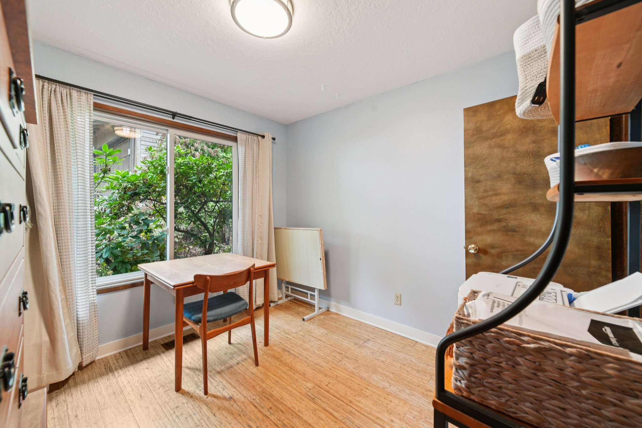 SW Denney Ct-S0410-017.jpg