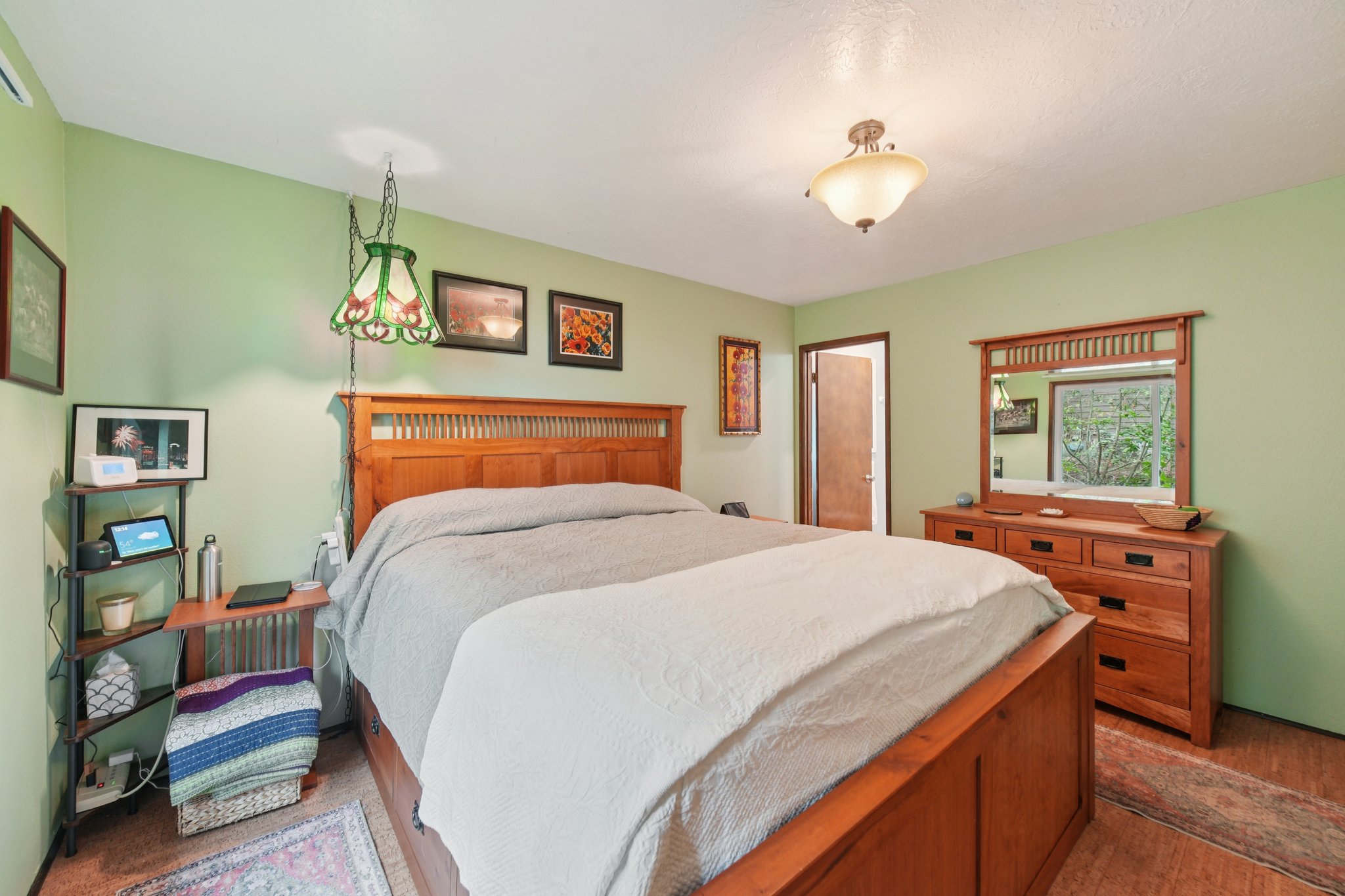 SW Denney Ct-S0410-021.jpg