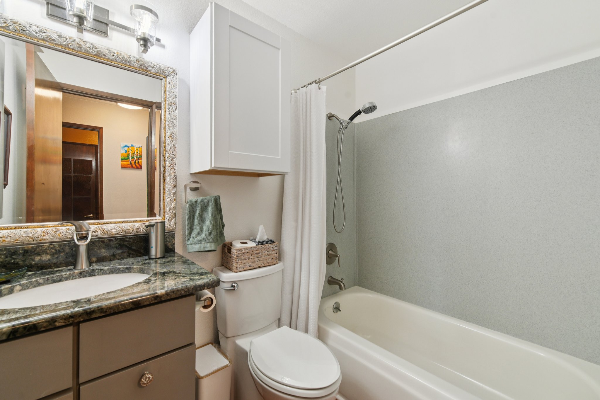 SW Denney Ct-S0410-024.jpg