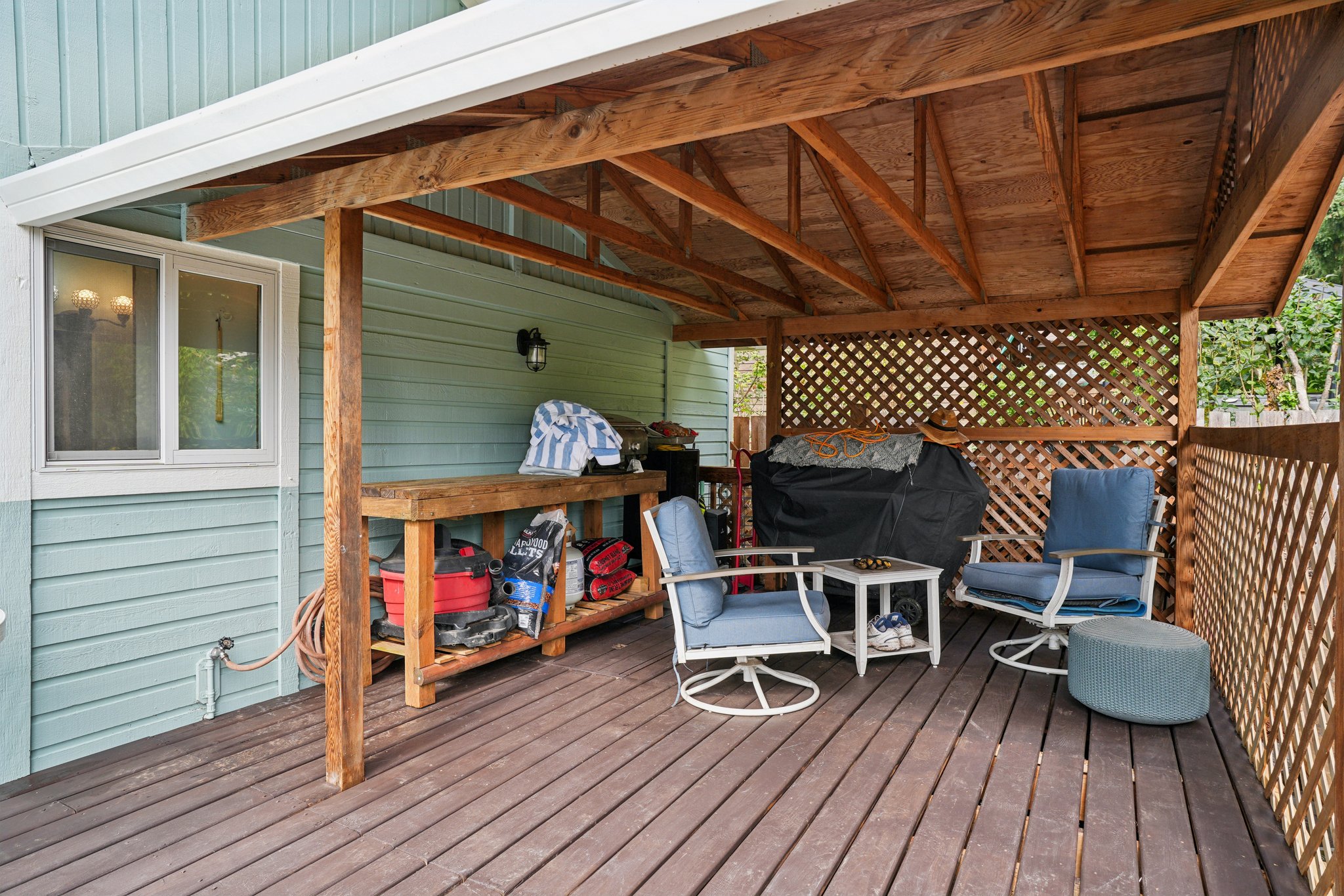 SW Denney Ct-S0410-025.jpg
