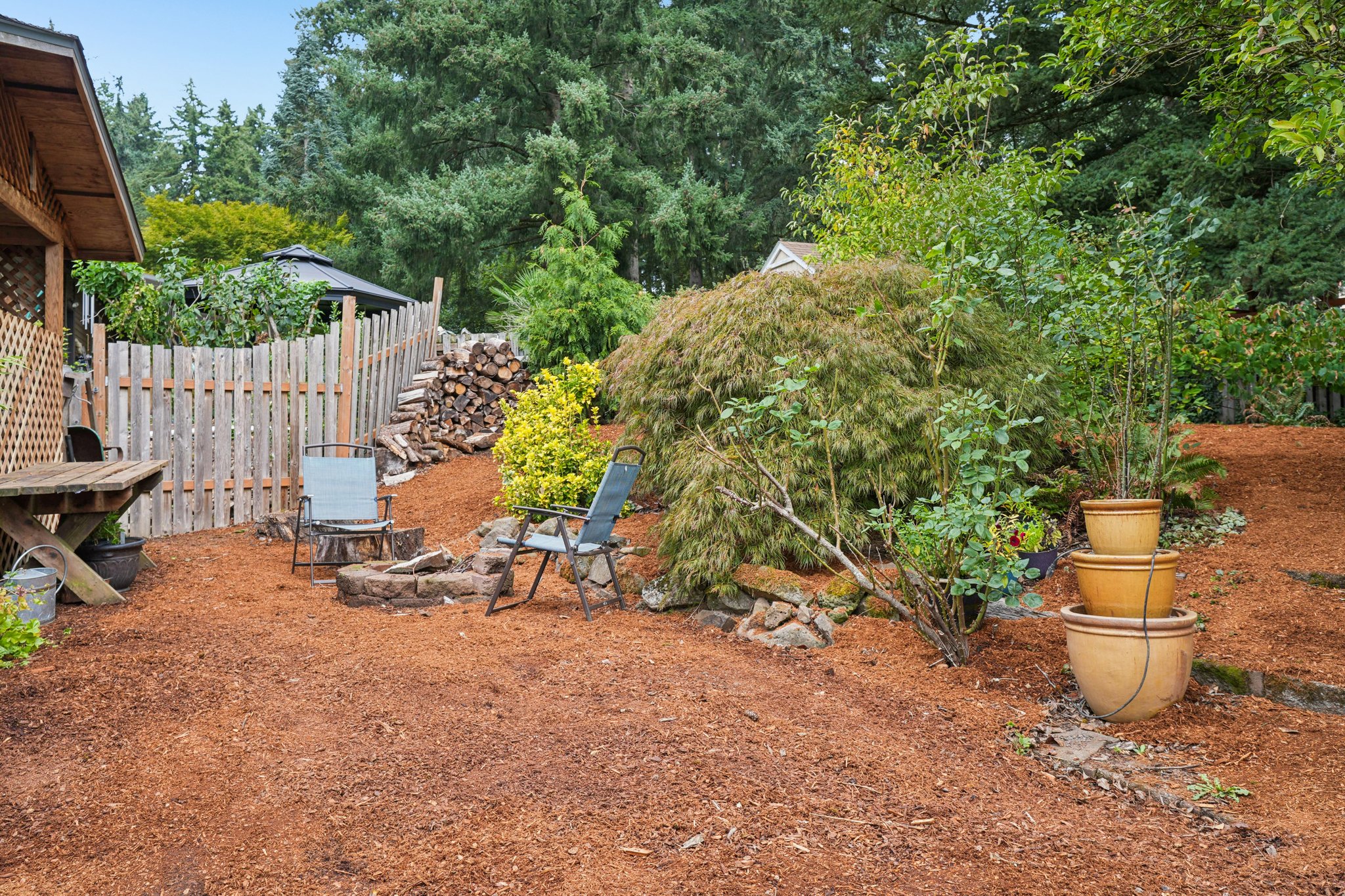 SW Denney Ct-S0410-029.jpg