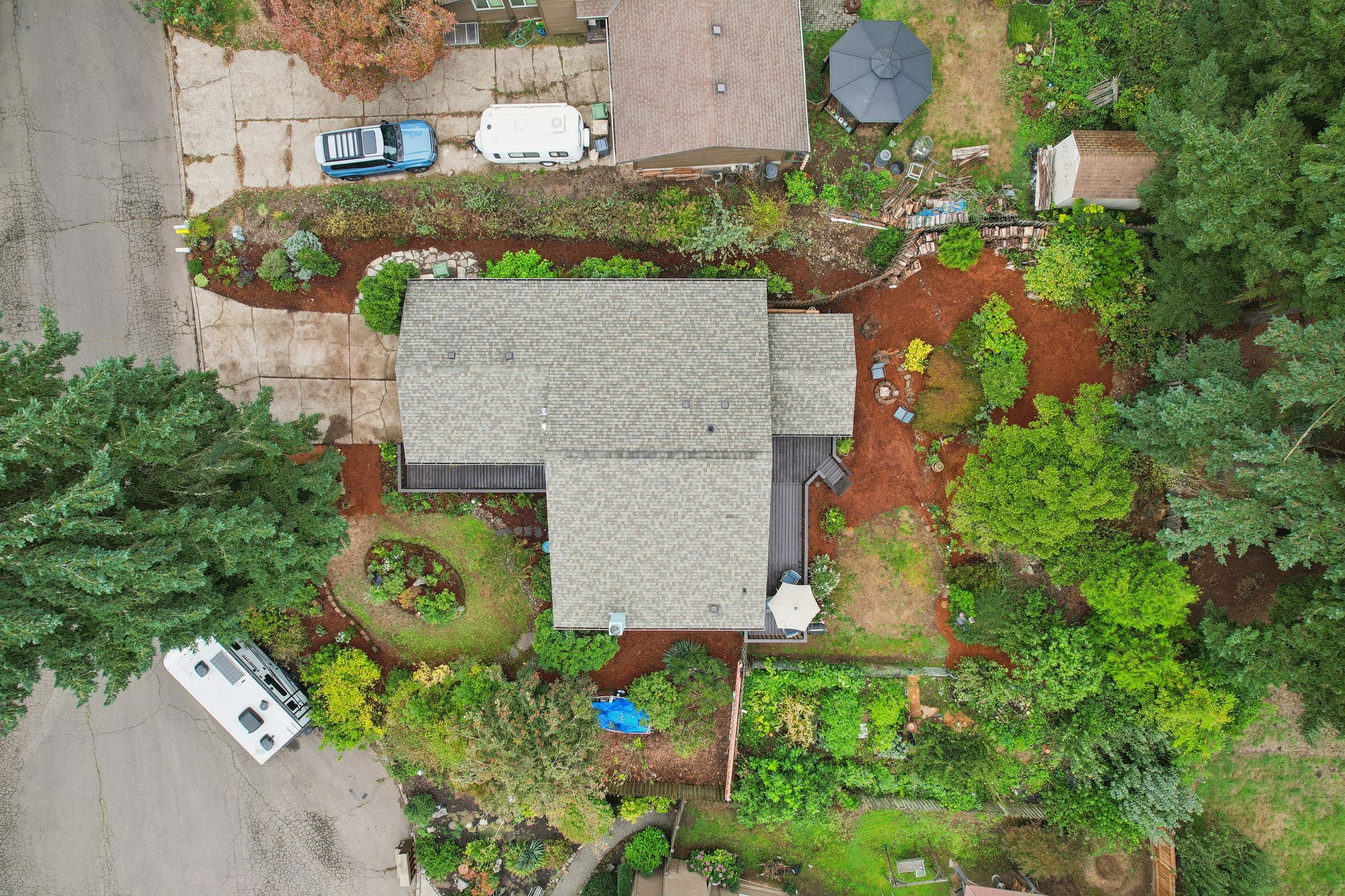 SW Denney Ct-S0410-034.jpg