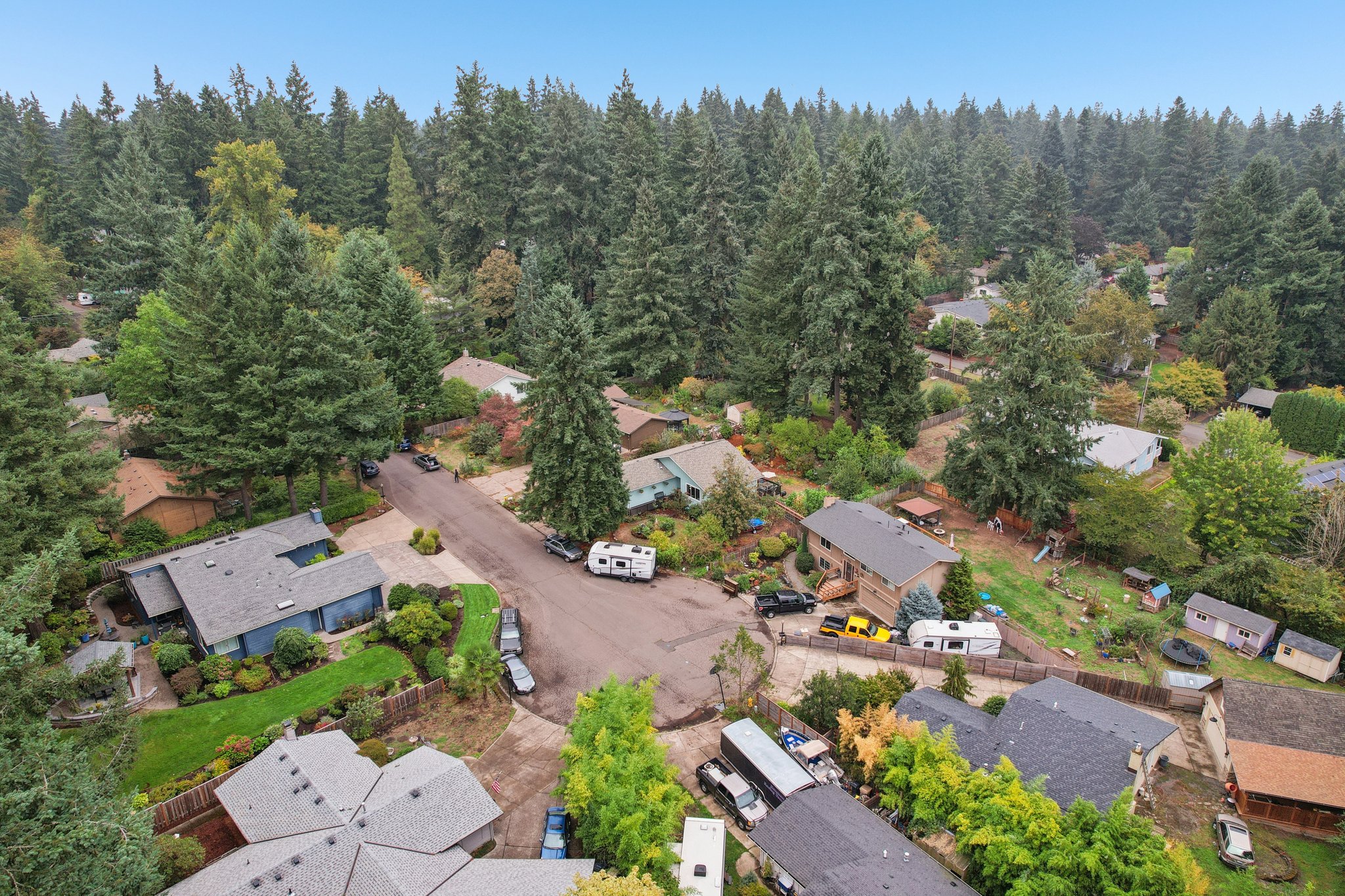 SW Denney Ct-S0410-036.jpg