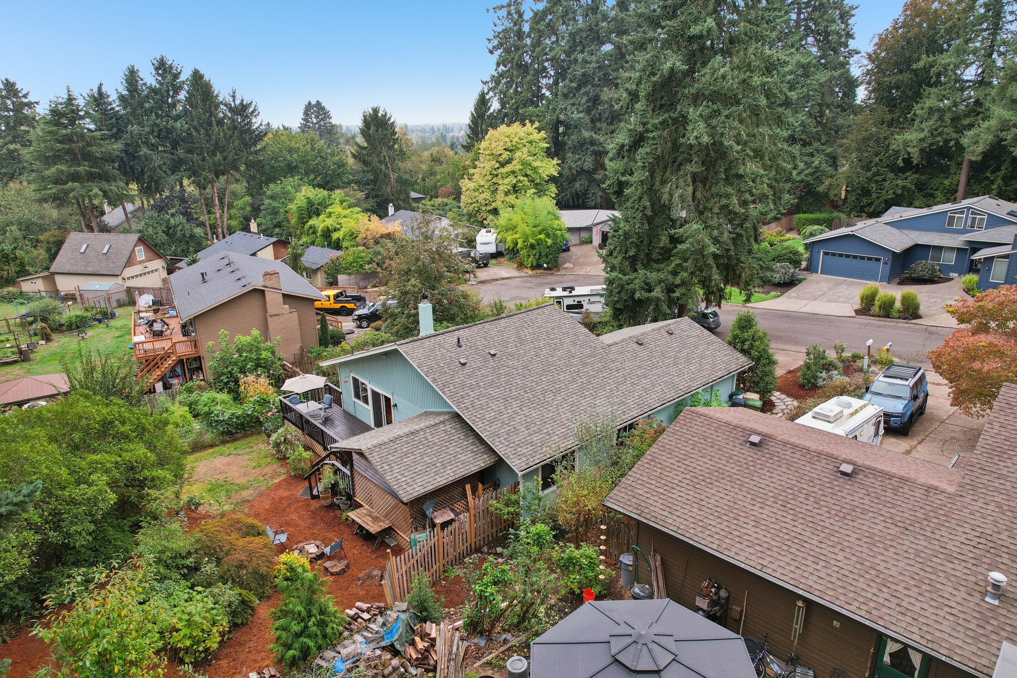 SW Denney Ct-S0410-041.jpg