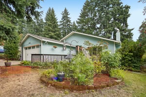 SW Denney Ct-S0410-002.jpg