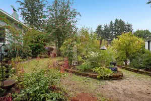 SW Denney Ct-S0410-003.jpg