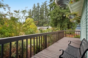 SW Denney Ct-S0410-005.jpg