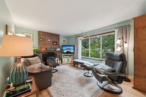 SW Denney Ct-S0410-006.jpg