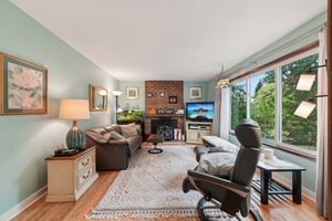 SW Denney Ct-S0410-007.jpg